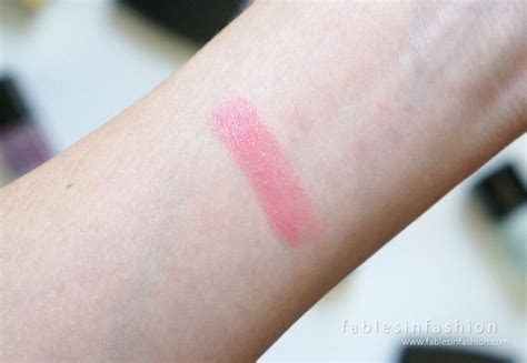 Chanel Reverie Parisienne Rouge Allure 